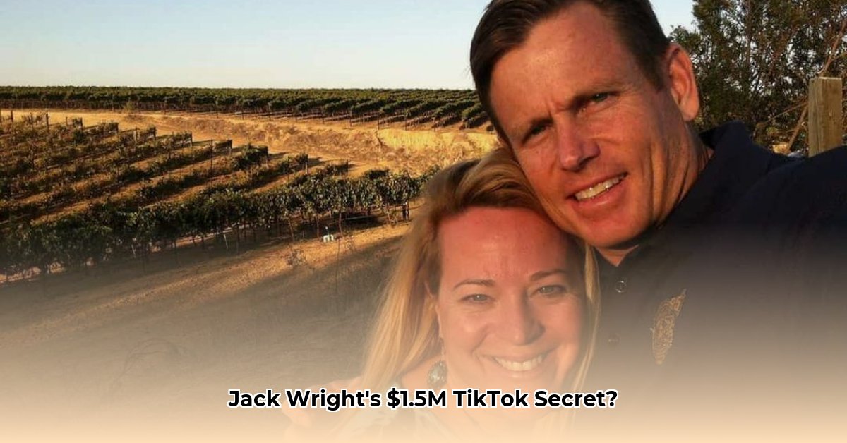 jack-wright-net-worth